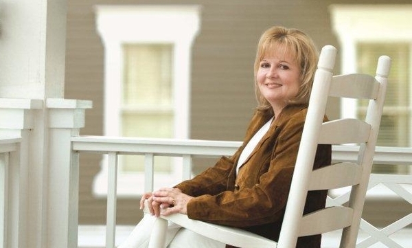 “God’s Angels Are Among Us” Kim Potter