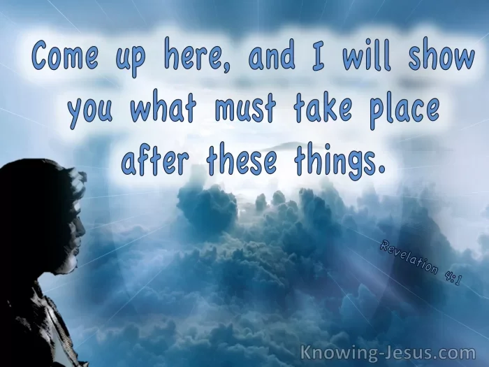 SPIRIT LIFE BEYOND (COME UP and COME ALIVE) – Ron McGatlin