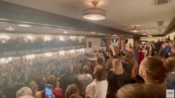 The Jesus Revolution of 2023: From Asbury to Gen Z, Revisiting a Year of Reviva