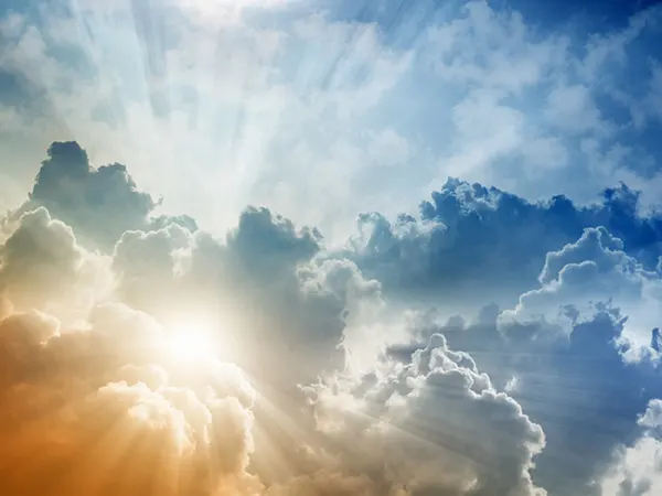 DEEPER REALITY OF SPIRIT ONENESS IN LOVE – Ron McGatlin