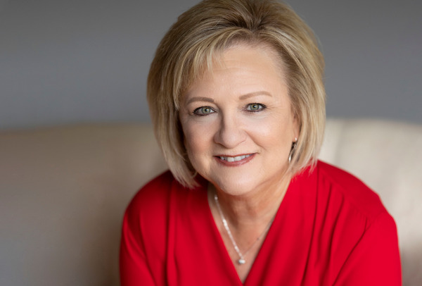 PIONEERS YOU HAVE ENTERED THE NEW FRONTIER – Sylvia Neusch