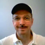 Profile picture of lonniemackley