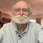 Profile picture of Ron McGatlin