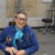 Profile picture of Frannie Antonucci