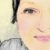 Profile picture of Roxanne Barrett