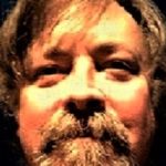 Profile picture of jef Grace